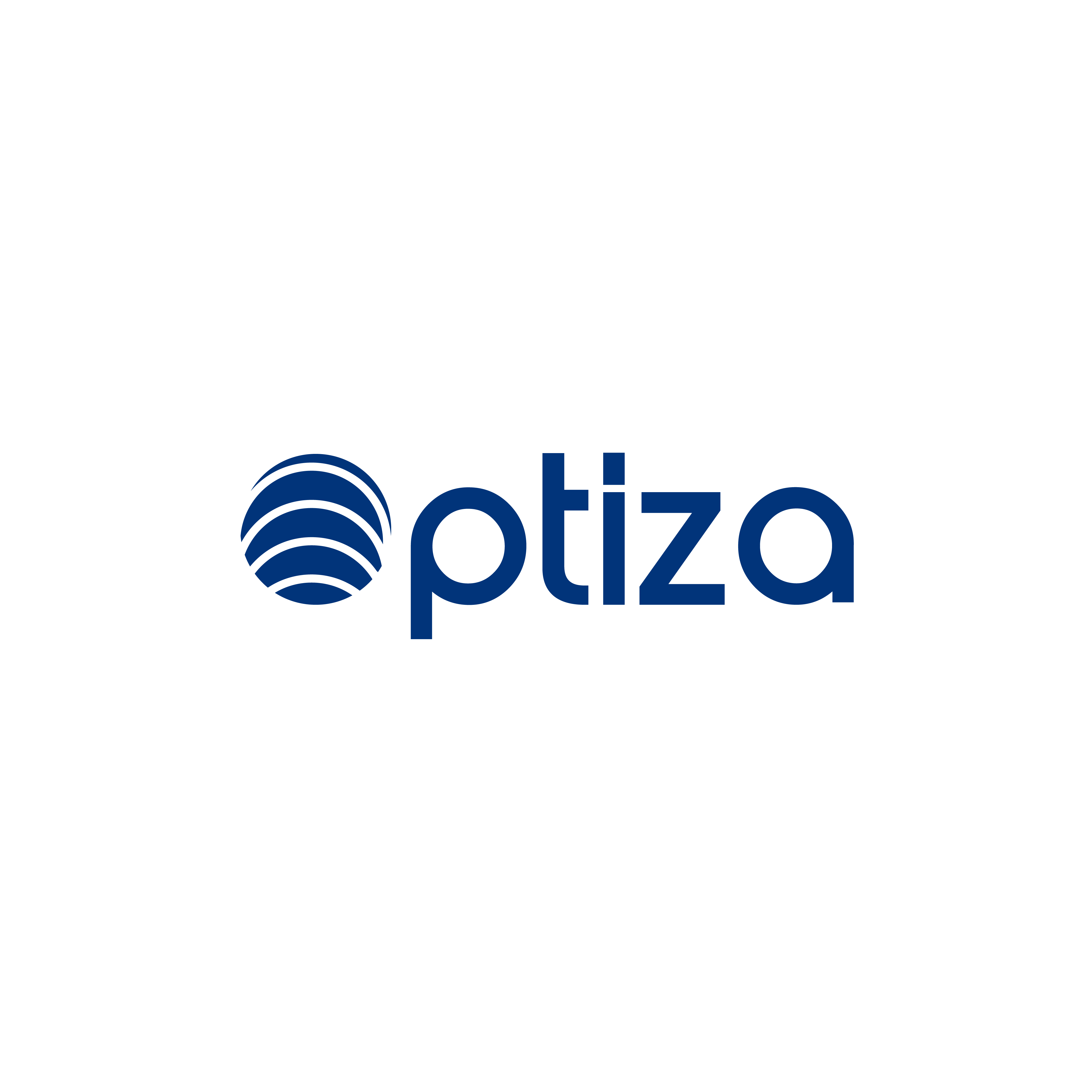 Optiza Digital Academy Optiza Digital Academy