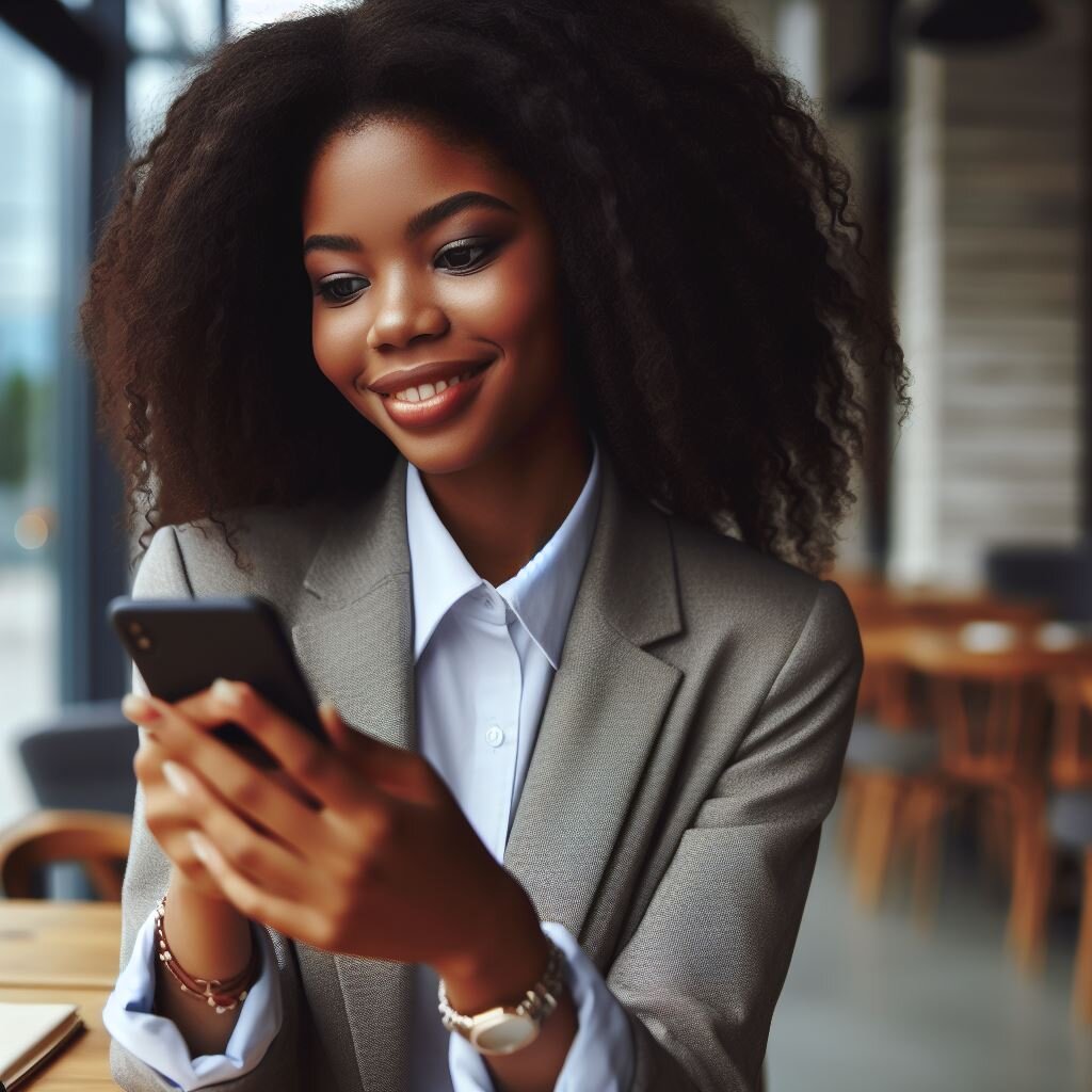 Why Every Business in Tanzania Needs Social Media