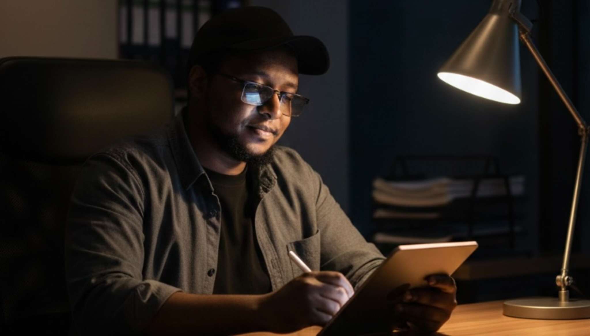 The Real Reason 90% of Tanzanian SMEs Fail at Social Media Marketing