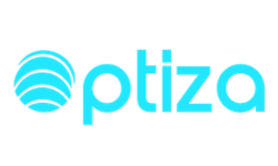 Optiza Digital