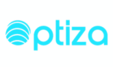 optiza digital