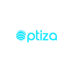 Optiza Digital