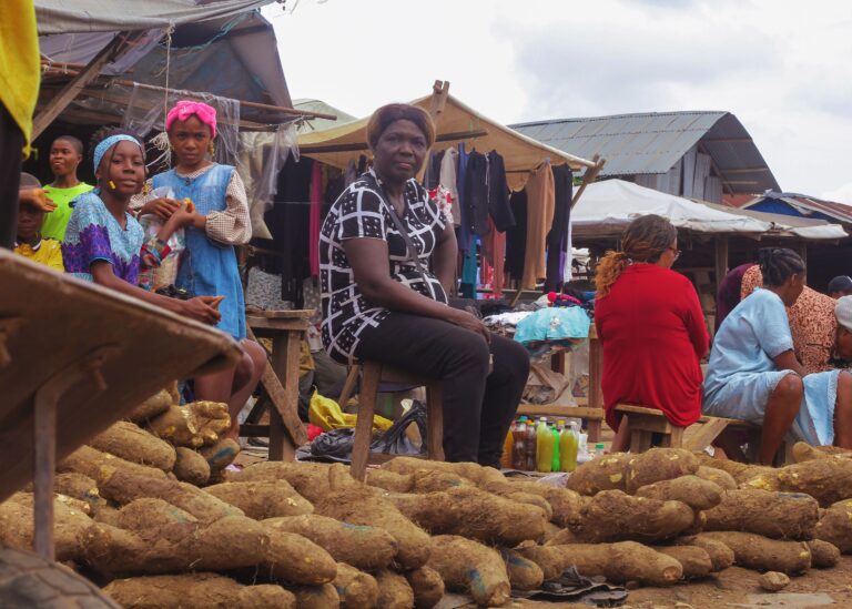 How to Find Reliable Suppliers in Tanzania