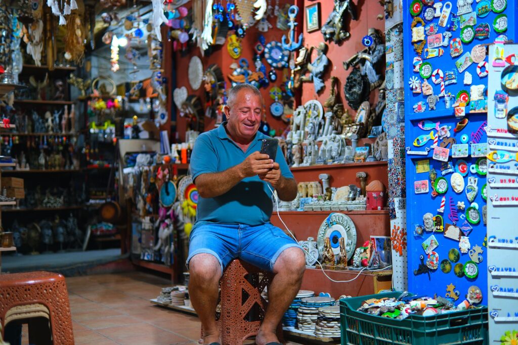 How to Market Your Business in Tanzania: A Practical Guide for New Owners