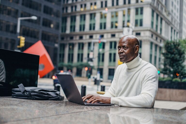 What Is Digital Marketing, and What Does It Mean for Your Business in Tanzania?