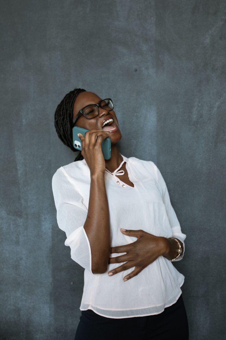 Instagram Reels vs TikTok: Where Should Tanzanian SMEs Focus First?