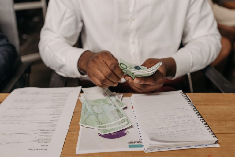 Cost to Start a Business in Tanzania