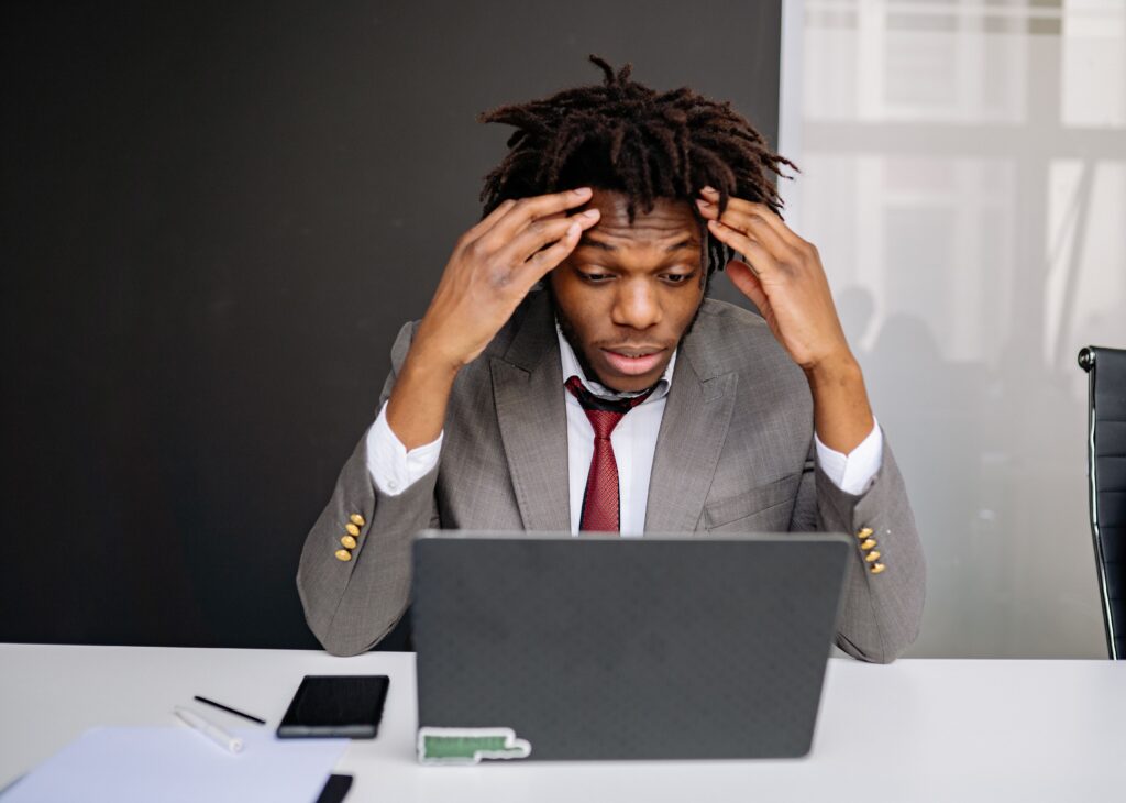 Meta Ads Are Failing Small Business Owners in Tanzania: The Truth Meta Won’t Tell You