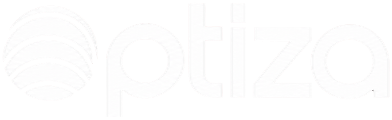 Optiza Digital