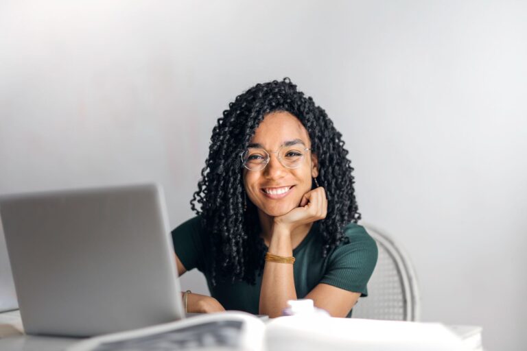 How to Find Remote and Freelance Work From Tanzania