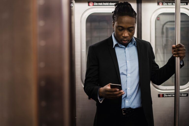 How to Save Data and Use Less Bundle When Working Online