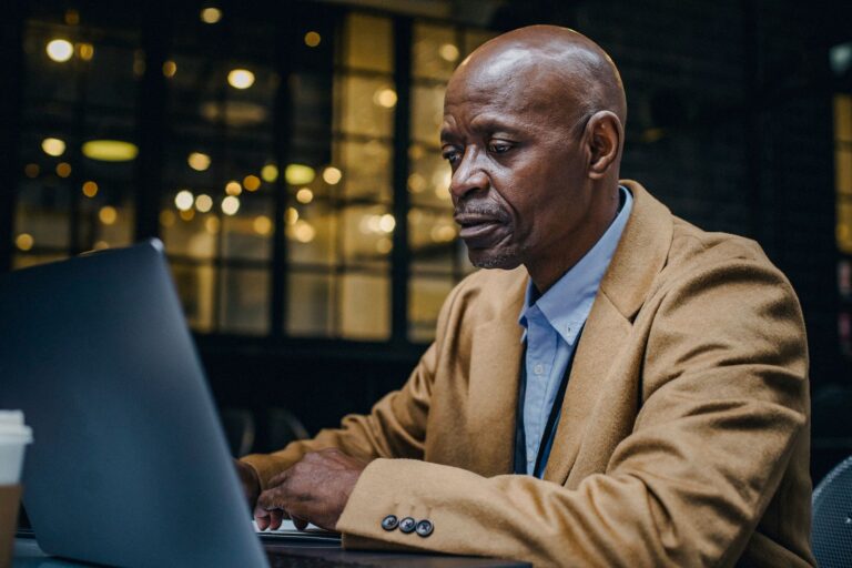 How to Get Paid Online as a Freelancer in Tanzania