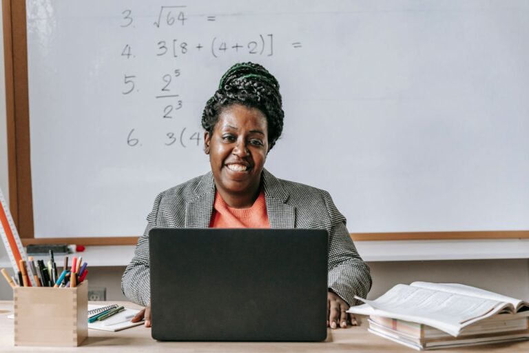 How to Learn Digital Skills in 15 Minutes a Day