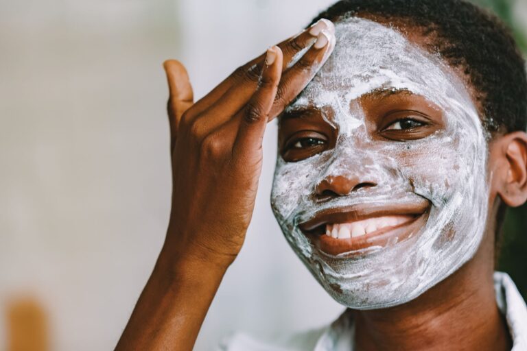 How to Turn WhatsApp Skin Questions Into Skincare Sales